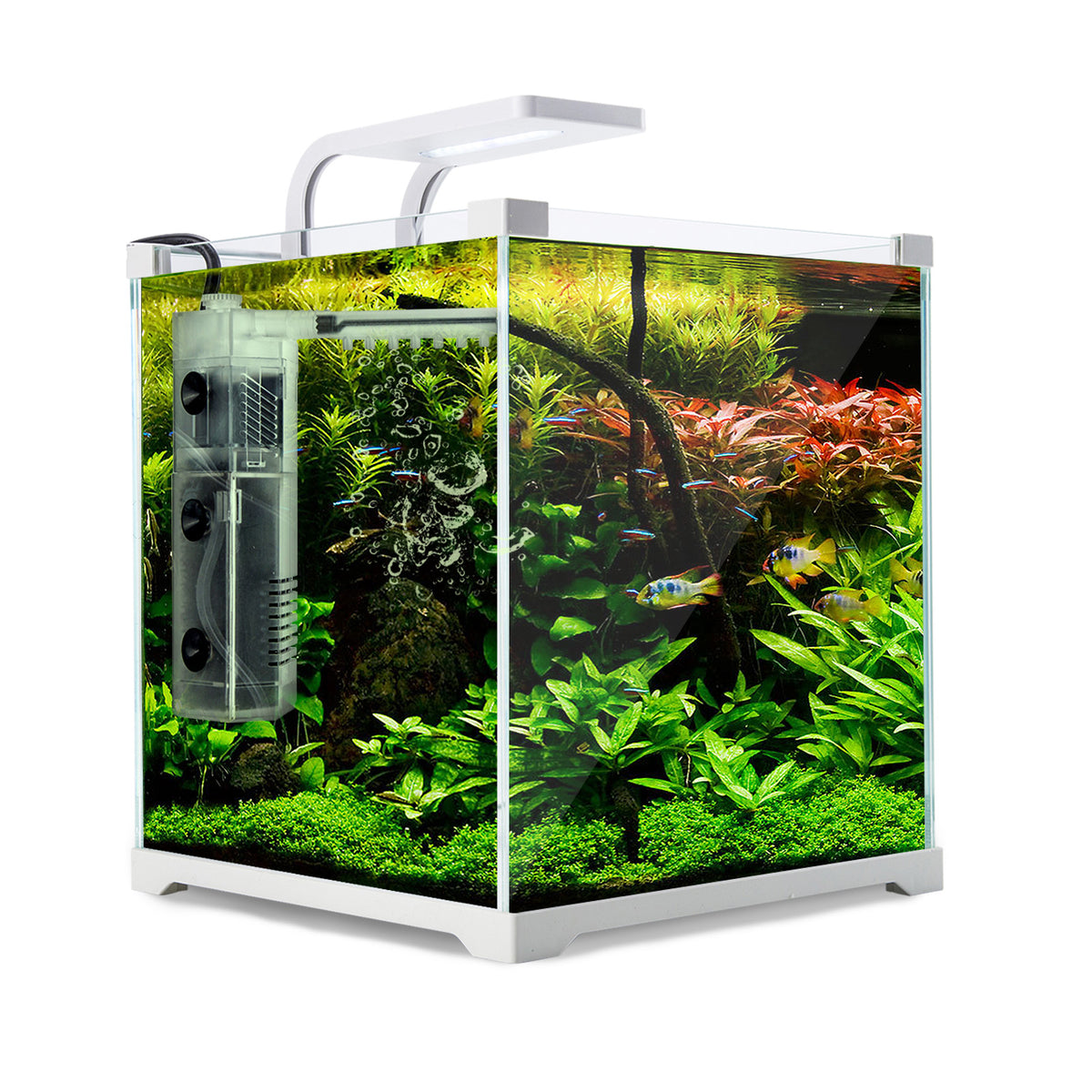 V274-AQ-FT16L-AQ-FT16L-