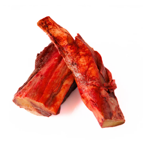 700G PADDYWACK PACKS - Berry Springs Pet Meat