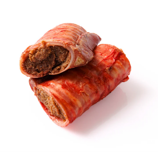 TRACHEA PACKS - Berry Springs Pet Meat
