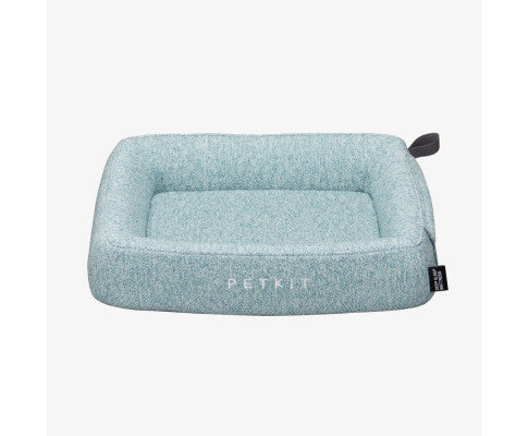 PETKIT Four Season Sleep Bed