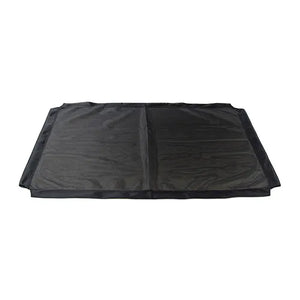 DOG BED - REPLACEMENT COVER - BAINBRIDGE