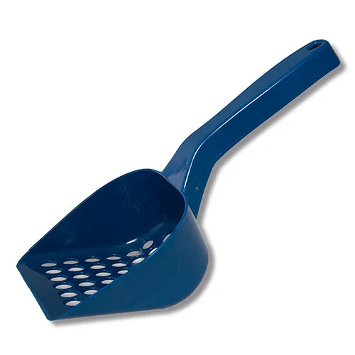 CAT LITTER SCOOP - BAINBRIDGE