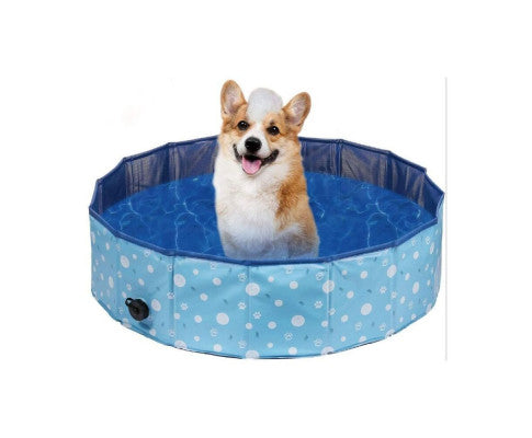Floofi Pet Pool
