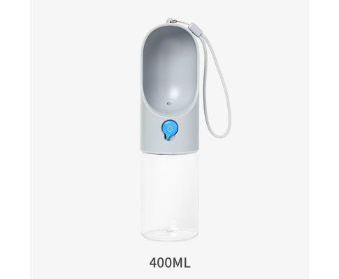 PETKIT Eversweet Travel Water Bottle