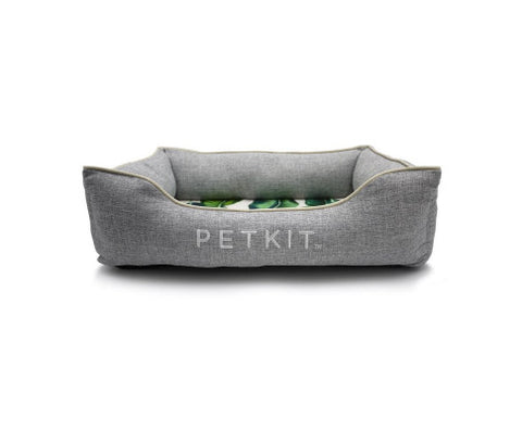 PETKIT Cooling Bed