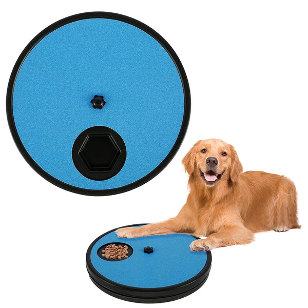 Multifunctional Dog Nail Scratch Pad Dog Nail Grinder