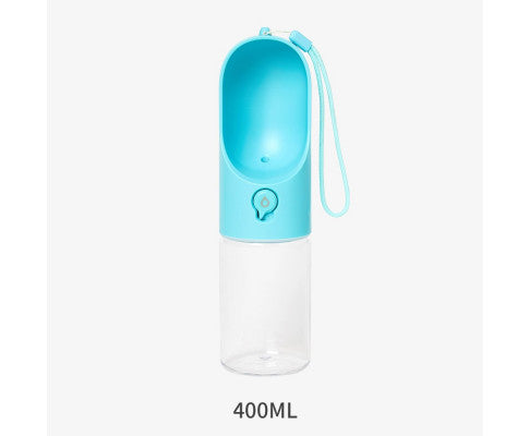 PETKIT Eversweet Travel Water Bottle