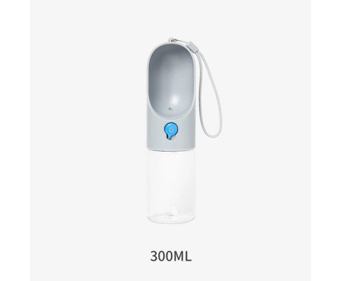 PETKIT Eversweet Travel Water Bottle