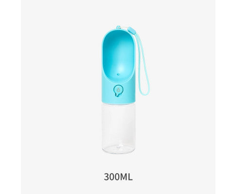 PETKIT Eversweet Travel Water Bottle