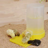 Anti-Drowning Chicken Water Dispenser