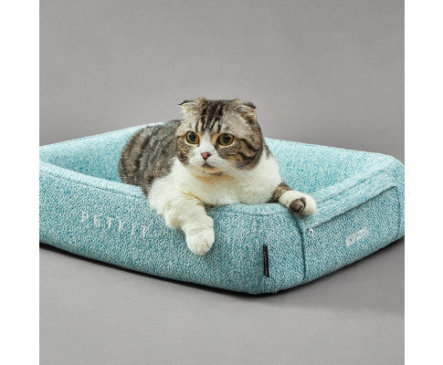PETKIT Four Season Sleep Bed