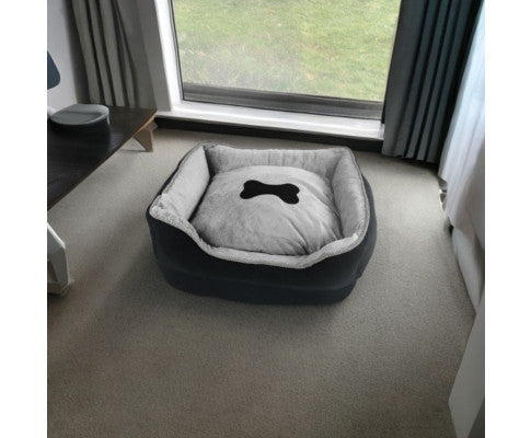 Floofi Pet Sofa Cushion