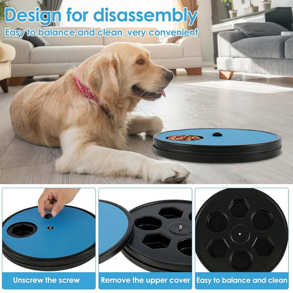 Multifunctional Dog Nail Scratch Pad Dog Nail Grinder