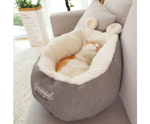 Hopet Cat/Dog Bed