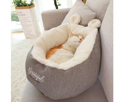 Hopet Cat/Dog Bed