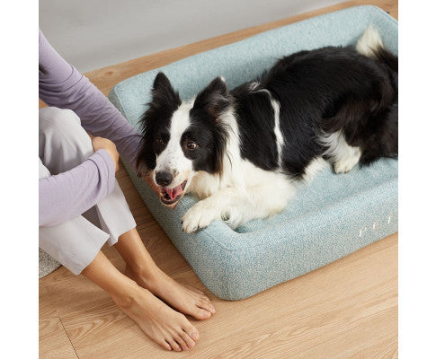 PETKIT Four Season Sleep Bed