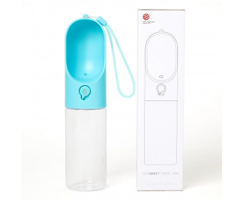 PETKIT Eversweet Travel Water Bottle