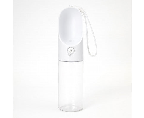 PETKIT Eversweet Travel Water Bottle