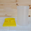 Anti-Drowning Chicken Water Dispenser