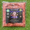 Meat and Veg Combo Box 7 Serves-  Paddock to Plate