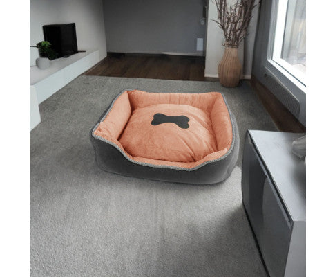 Floofi Pet Sofa Cushion