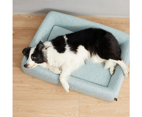 PETKIT Four Season Sleep Bed