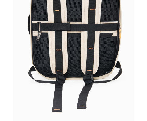 PIDAN Pet Carry Backpack