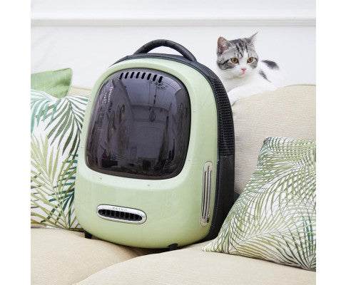 PETKIT Evertravel- Cat Backpack