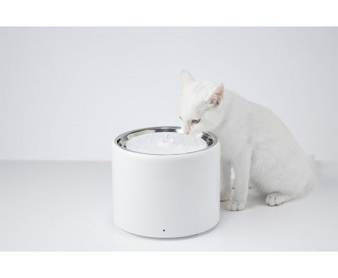 PETKIT Eversweet 3 Pro- Wireless Smart Drinking Fountain