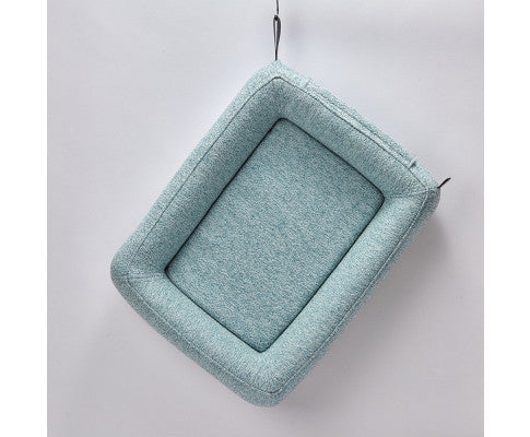 PETKIT Four Season Sleep Bed