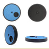 Multifunctional Dog Nail Scratch Pad Dog Nail Grinder