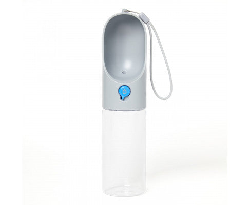 PETKIT Eversweet Travel Water Bottle