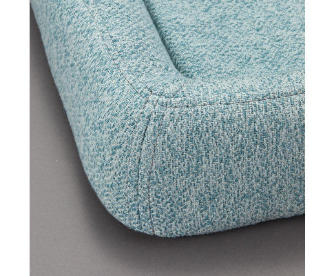 PETKIT Four Season Sleep Bed