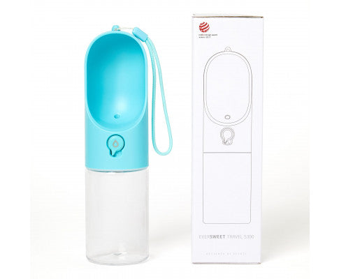 PETKIT Eversweet Travel Water Bottle