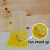 Anti-Drowning Chicken Water Dispenser