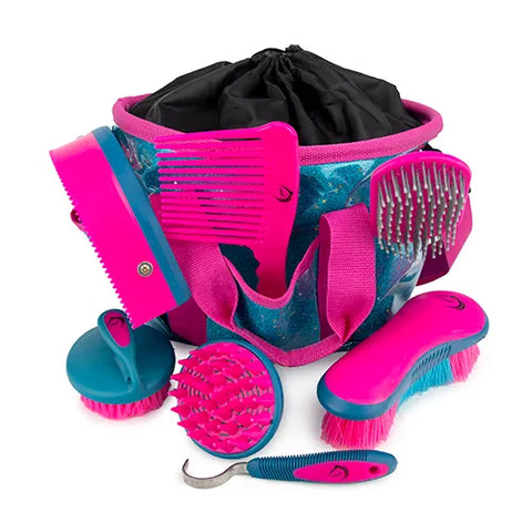 GROOMING KIT - BAINBRIDGE