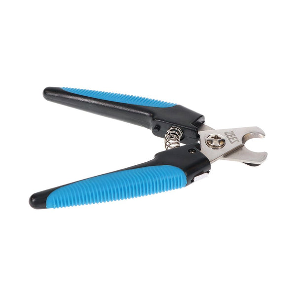 Zeez Comfort Nail Clipper