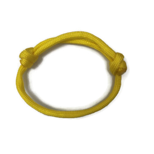 Identapup Paracord ID Collars - Moondidley Pets