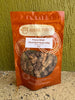 Freeze Dried Diced Beef Heart Training Treats 100g - Aussie Pooch