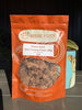 Freeze Dried Emu Training Treats 100g - Aussie Pooch
