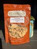 Freeze Dried Salmon Training Treats 100g - Aussie Pooch