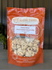 Freeze Dried Chicken Breast Training Treats 100g - Aussie Pooch