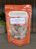 Freeze Dried Kangaroo Training Treats 100g - Aussie Pooch