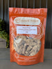 Freeze Dried Venison Training Treats 100g - Top End Pet Wellness