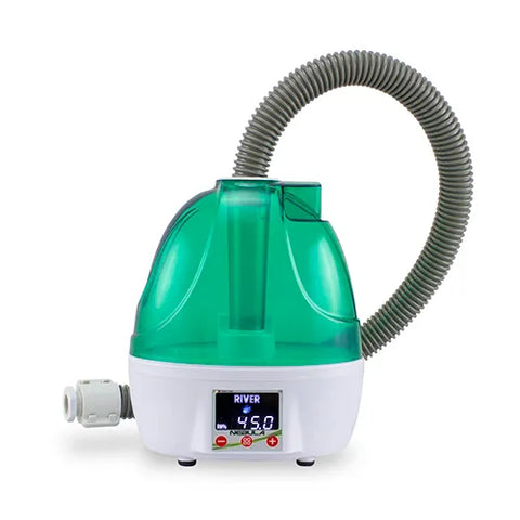 NEBULA - ULTRASONIC HUMIDIFIER FOR INCUBATORS -BAINBRIDGE