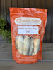 Sardine Snackers 200g - Aussie Pooch