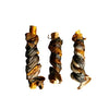 Ocean Twists 6pk - Aussie Pooch
