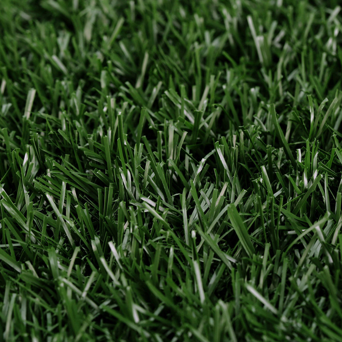 2 Grass Mat 58.5cm x 46cm for Pet Dog Potty Tray Training Toilet ...