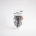 Beef Jerky Pieces 100g - Aussie Pooch