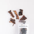 Beef Jerky Pieces 100g - Aussie Pooch